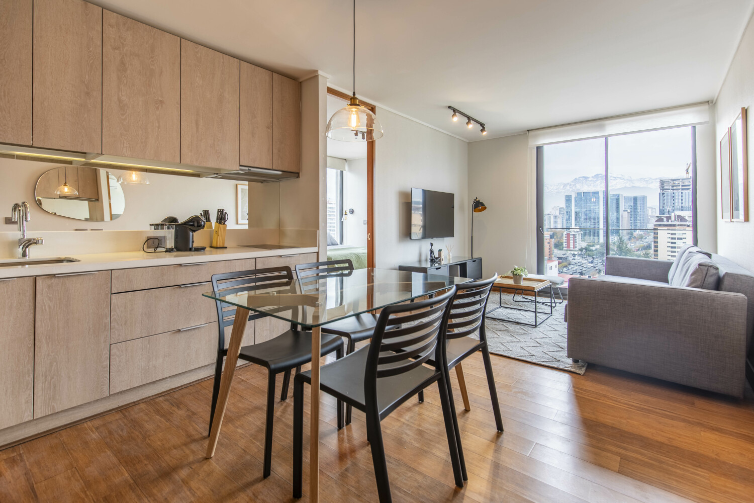 puerta del sol 1.jpg