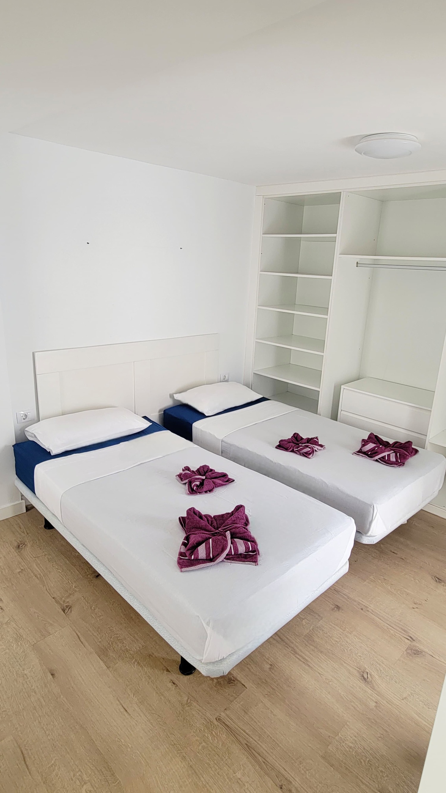 WhatsApp Image 2024-04-11 at 18.32.47 (1).jpeg