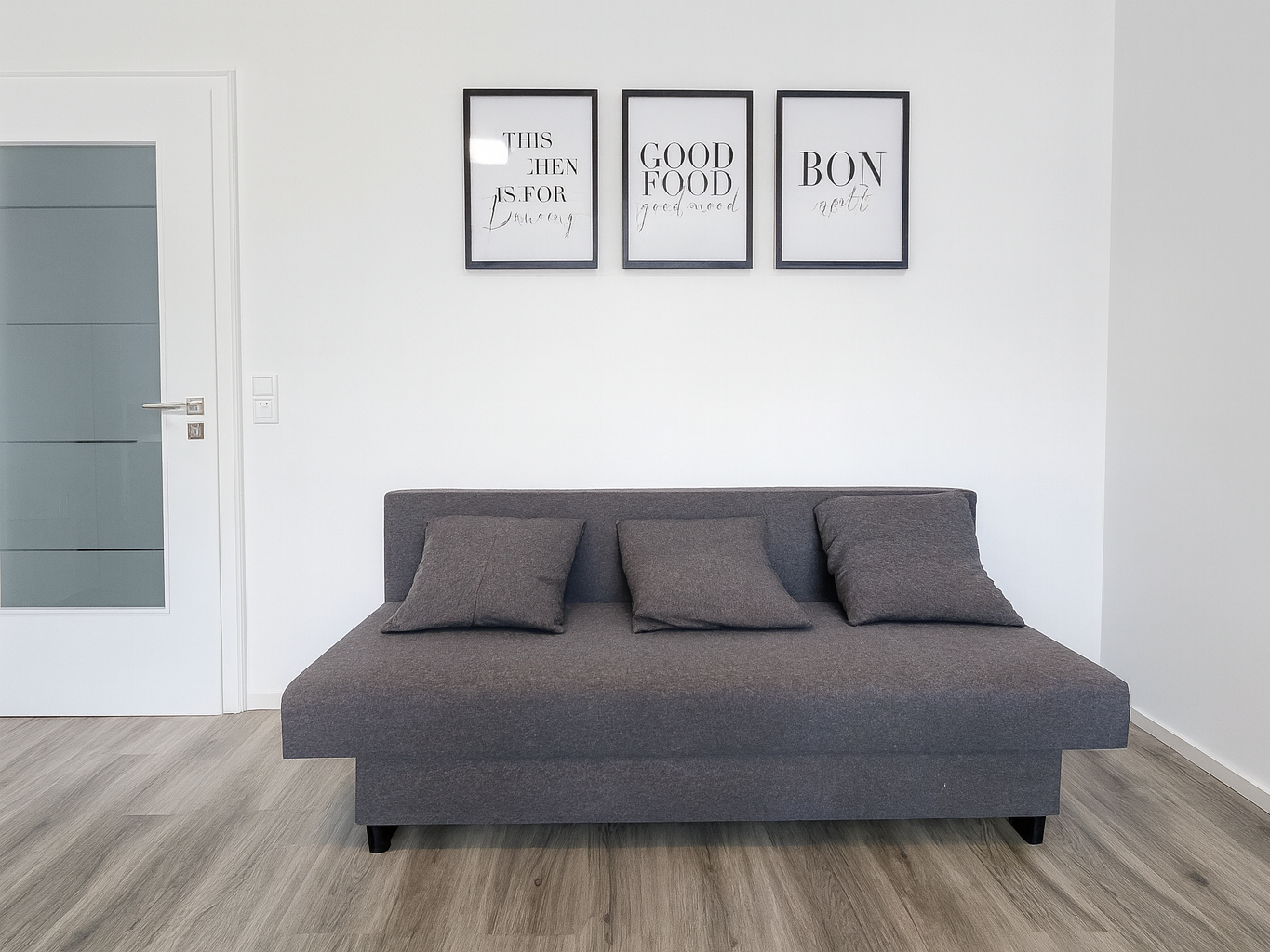 ChatGPT Image 27. Nov. 2025, 10_42_01.png