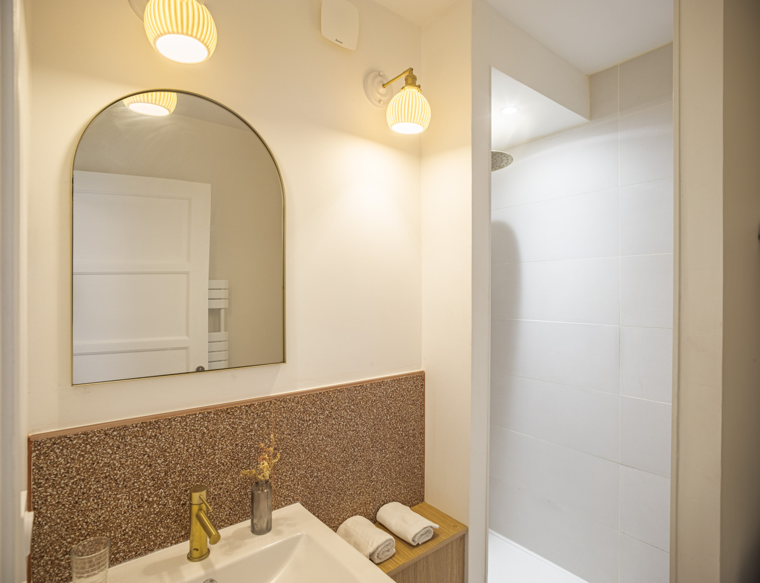 BW7A0046-Panorama HDR.jpg