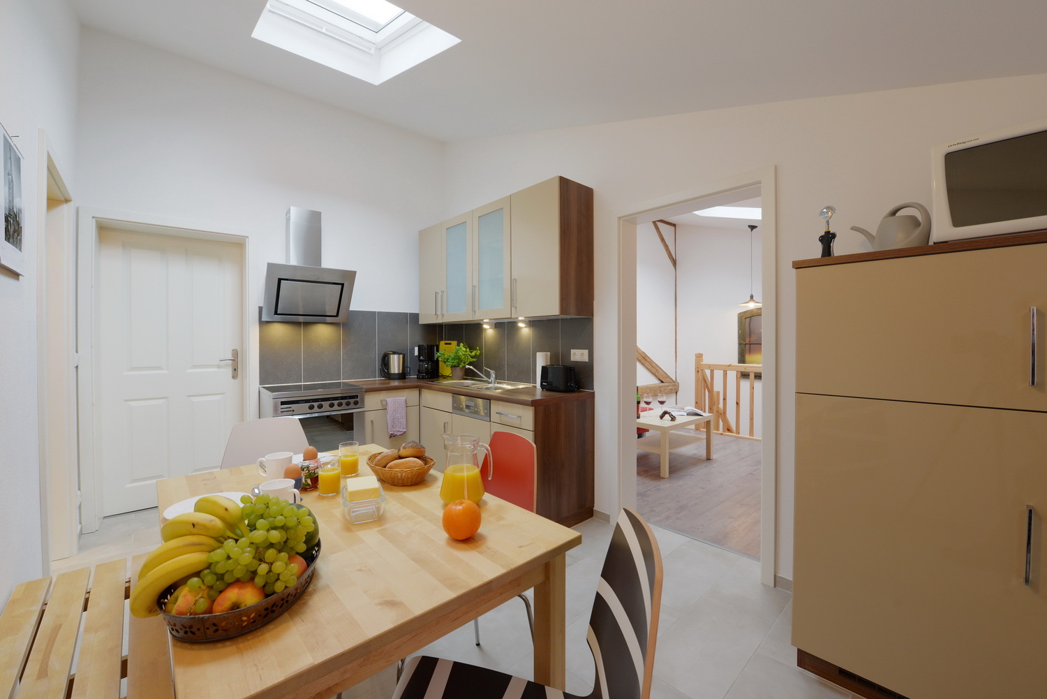 Harm k1 13_Bildgröße ändern.JPG