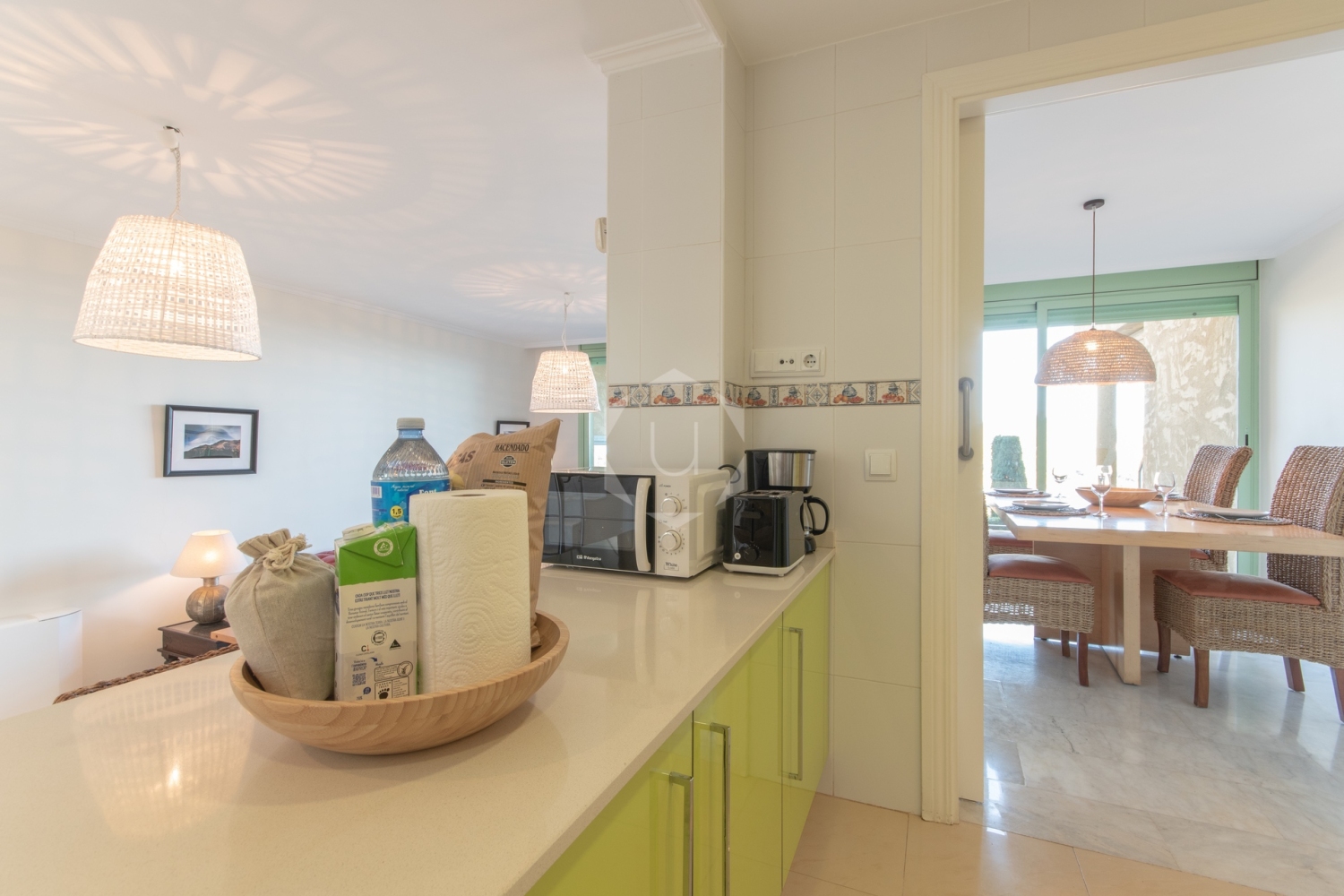 Unique holiday home in La borna, Sa tuna, Begur, Baix Emporda, Costa Brava0024.jpg