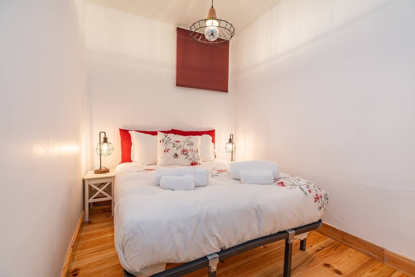 WhatsApp Image 2022-03-03 at 3.00.18 PM (4).jpeg