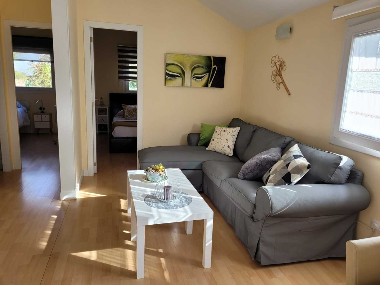 Imagen de WhatsApp 2023-10-28 a las 17.53.12_dc3d3ef5.jpg