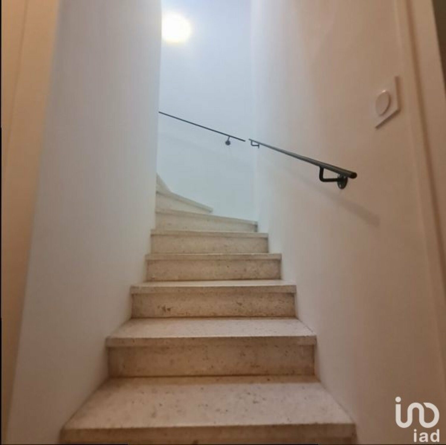 maison-6-argeles-sur-mer-88-1382366-1920w (16).jpg