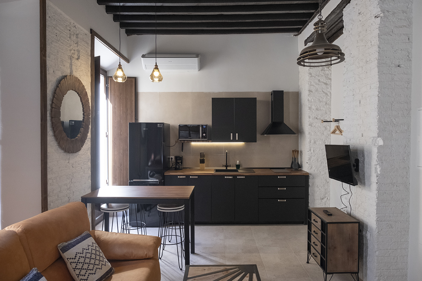 Edificio Tolin-Día1_WEBReslc_024.JPG