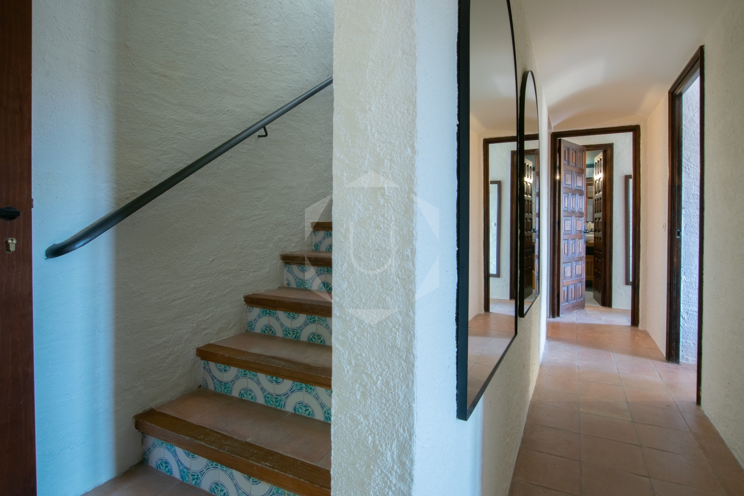 Unique Casa en Pals, Costa Brava, Spain0036.jpg