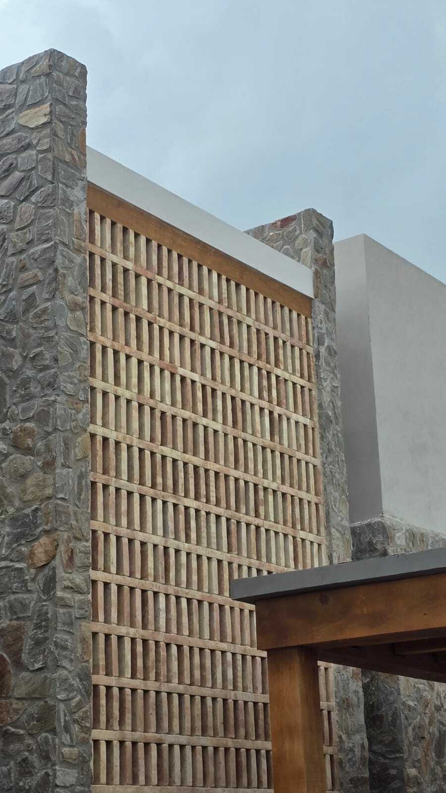 WhatsApp Image 2025-08-06 at 1.57.58 PM (3).jpeg