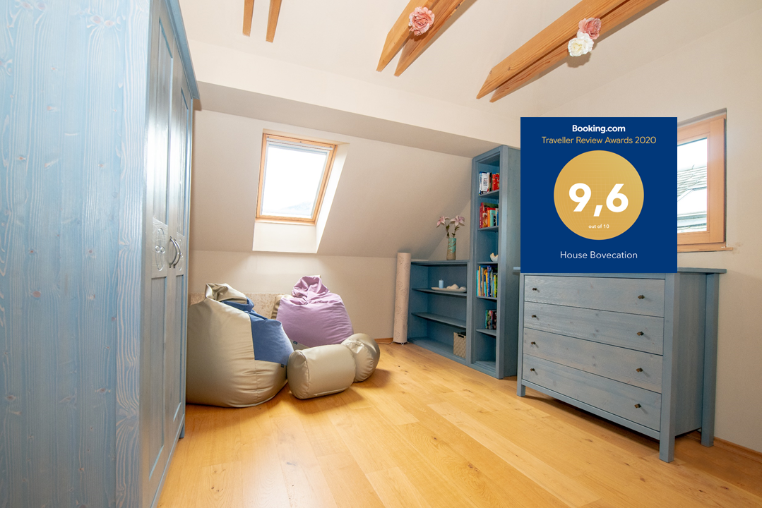 House Bovecation Logos 2020 Review score.png