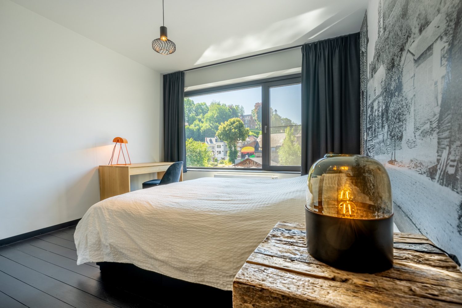 La Maison Noire Web--4.jpg