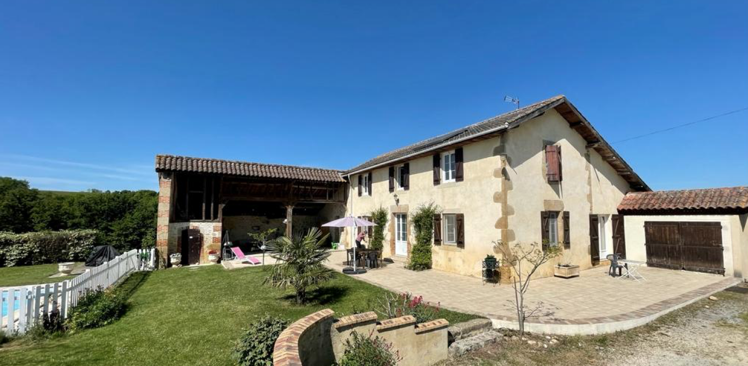 Capture d’écran 2022-05-03 à 16.19.39.png