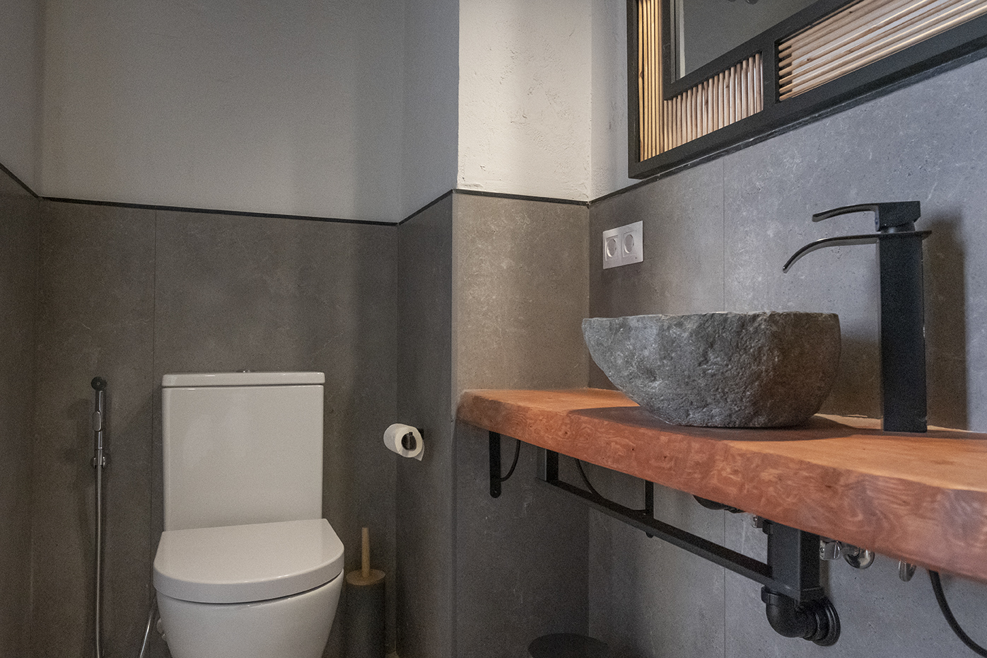 Edificio Tolin-Día1_WEBReslc_029.JPG