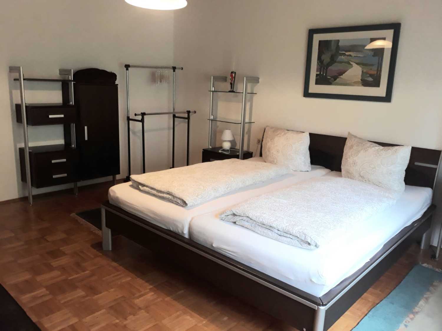 WhatsApp Image 2021-05-27 at 21.02.49.jpeg