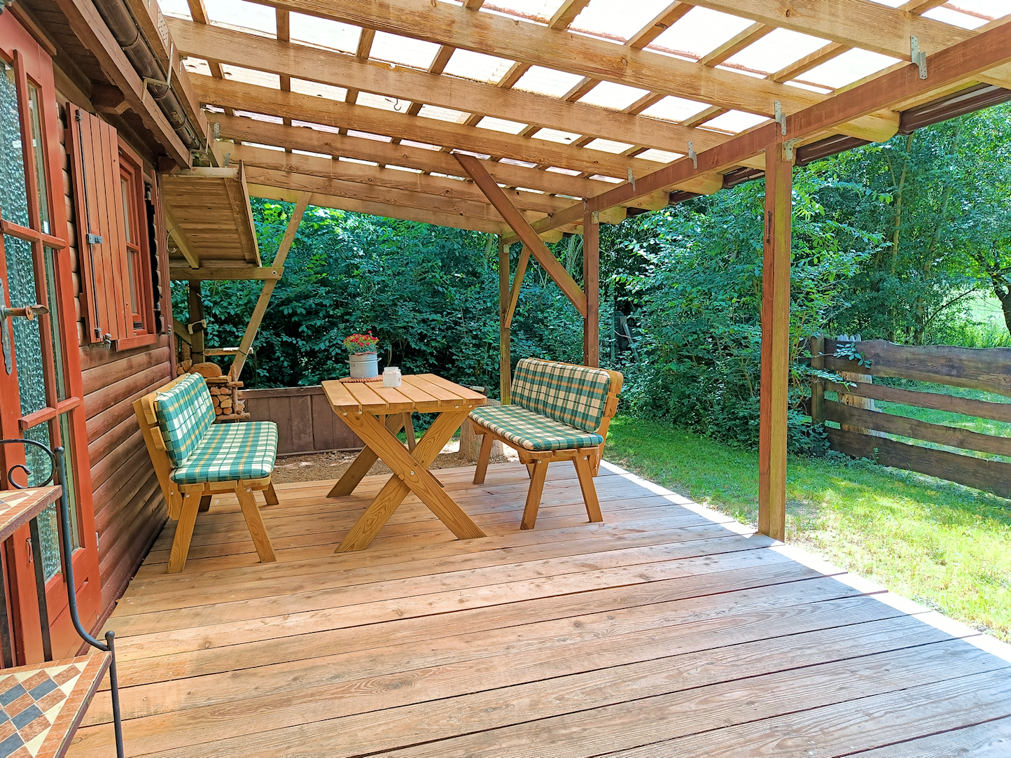 Mobilhome Terrasse -1.png