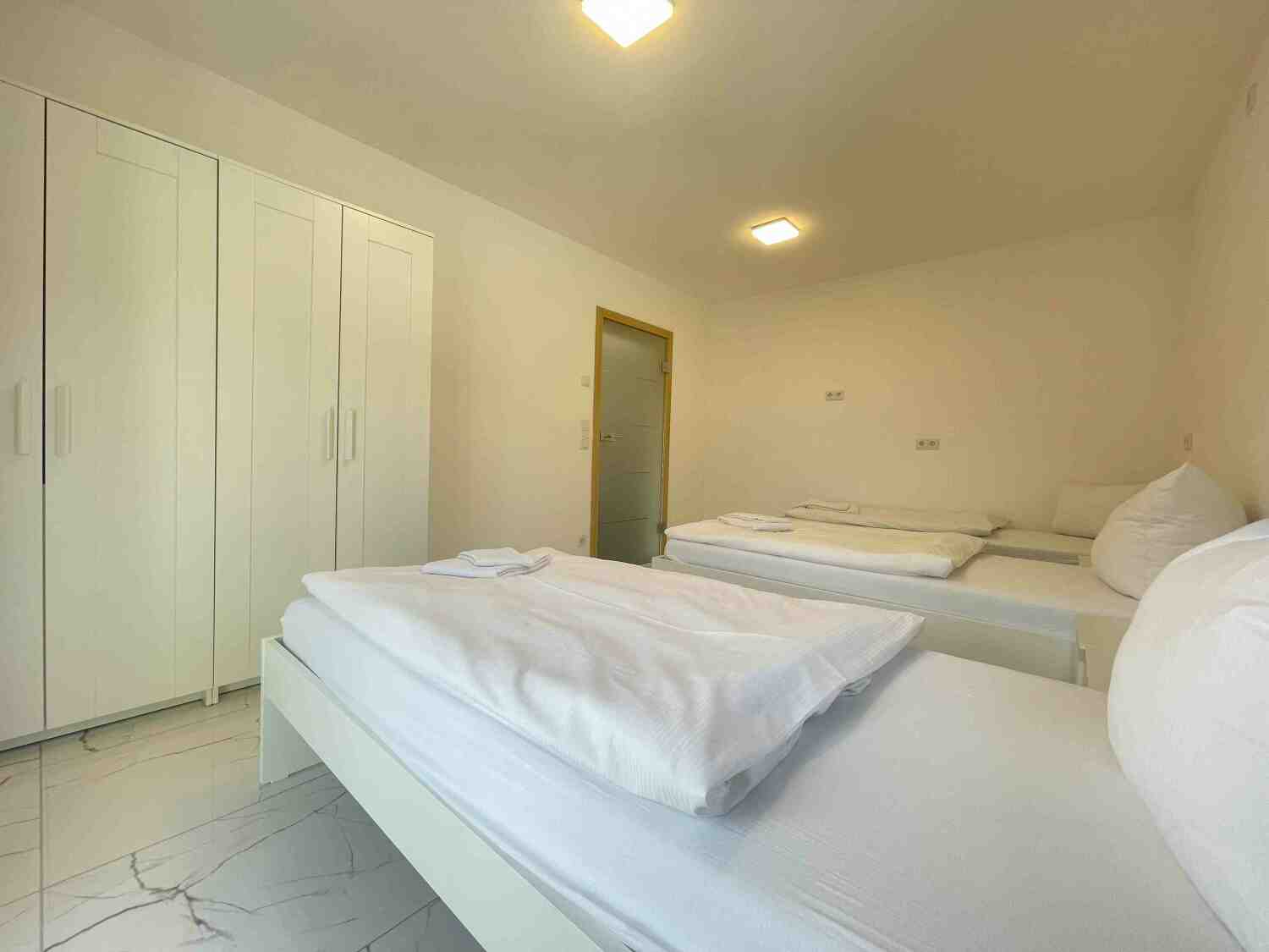 MAX119_ Industriestraße 25b, 93142 Maxhütte-Haidhof (6).jpg