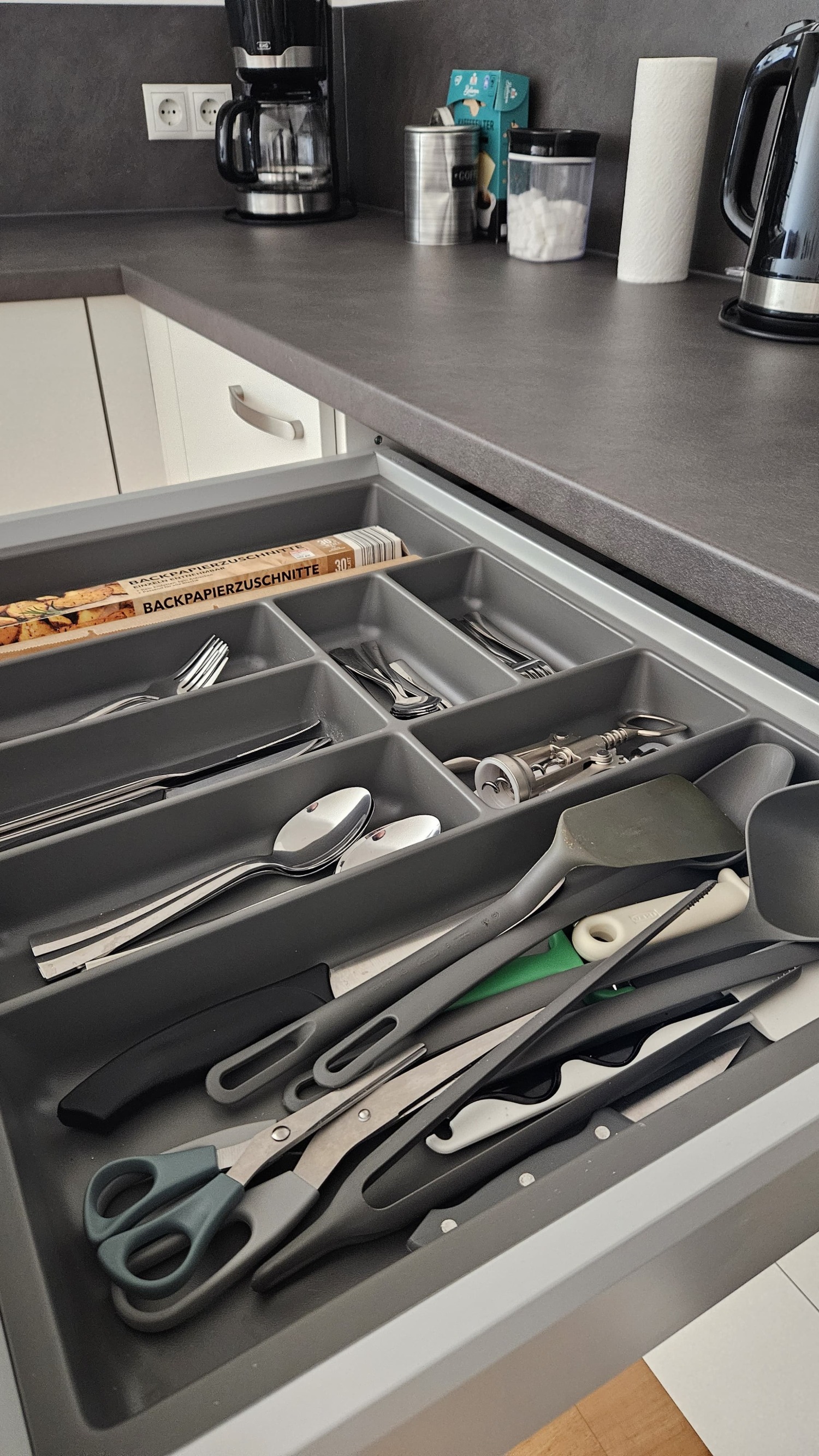 WhatsApp Image 2024-08-21 at 10.29.19.jpeg