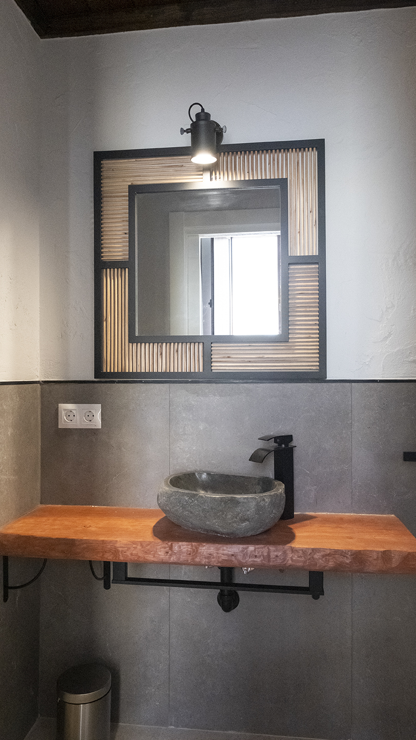 Edificio Tolin-Día1_WEBReslc_028.JPG