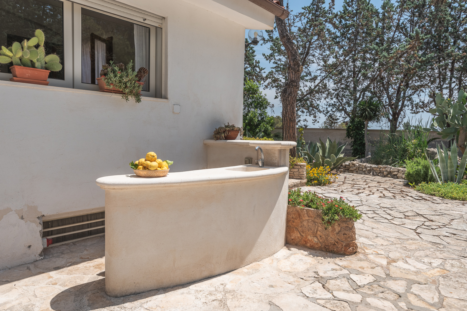 Villa Patrizia_63.jpg