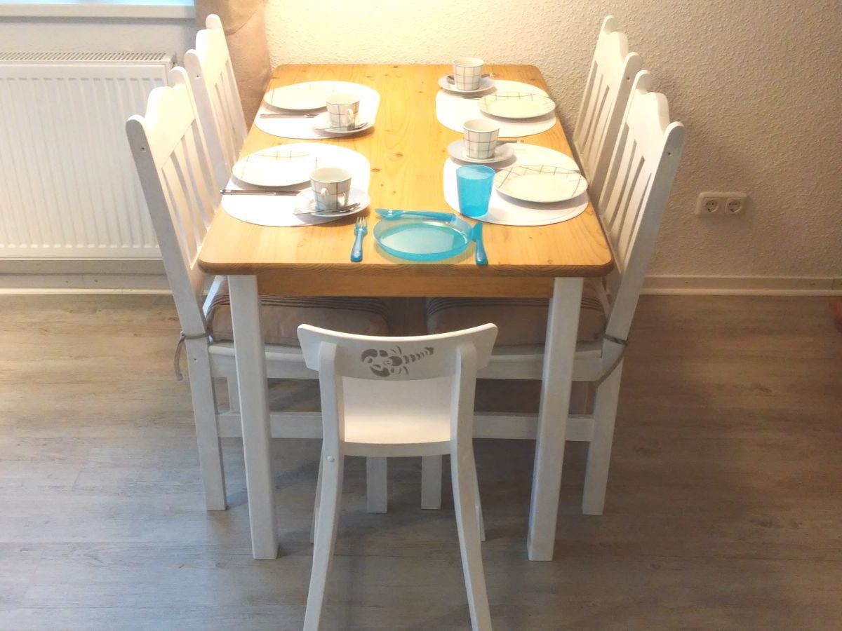 nordisches Ambiente.jpg