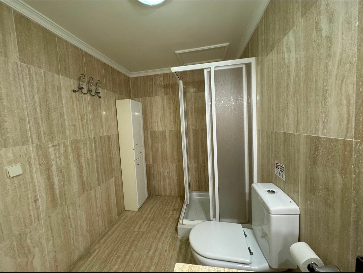 WhatsApp Image 2025-07-28 at 19.57.16.jpeg