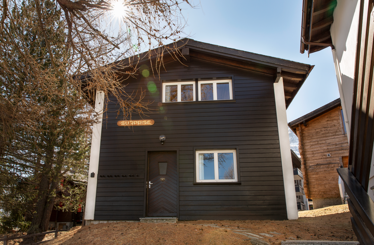 7O3B3170 copy Large.png