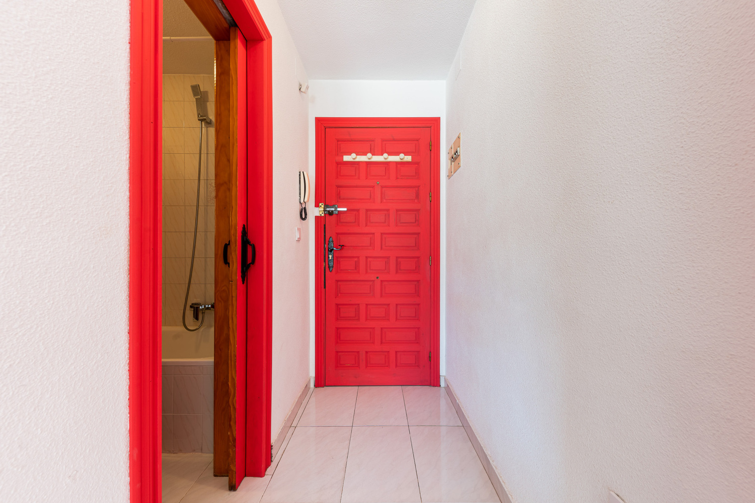 Paralela Estocolmo 5 1º8 (14).jpg