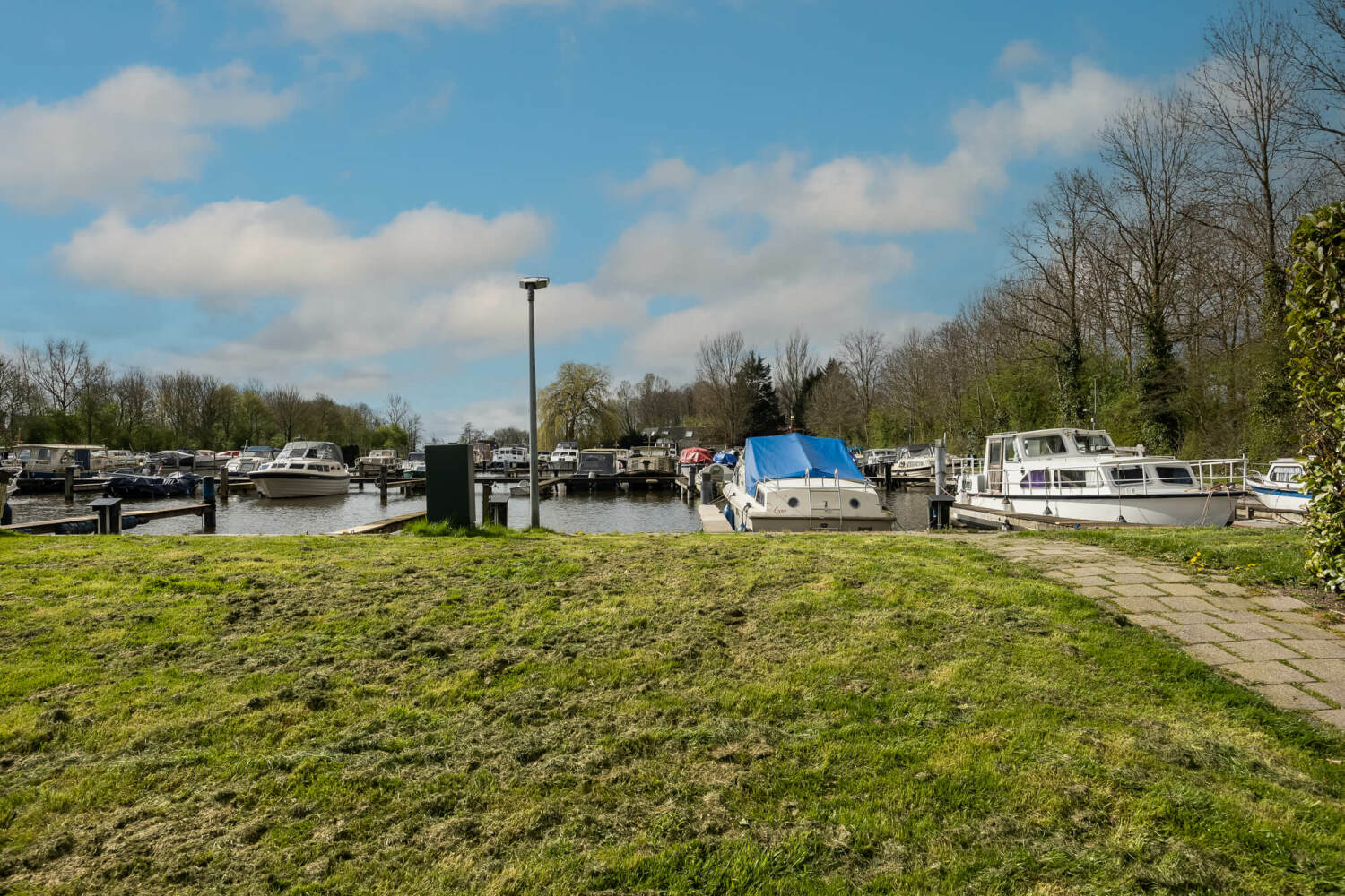 FotovanDana-Vakantiehuis Vijverweg-40.jpg