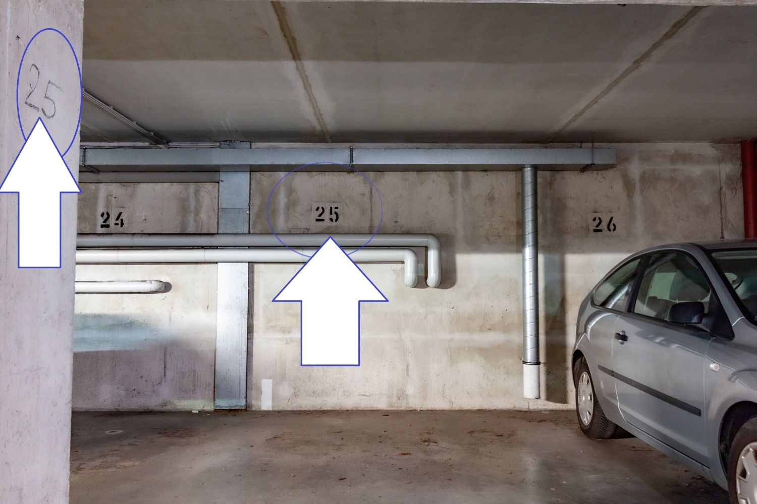 Tiefgarage unten.jpg