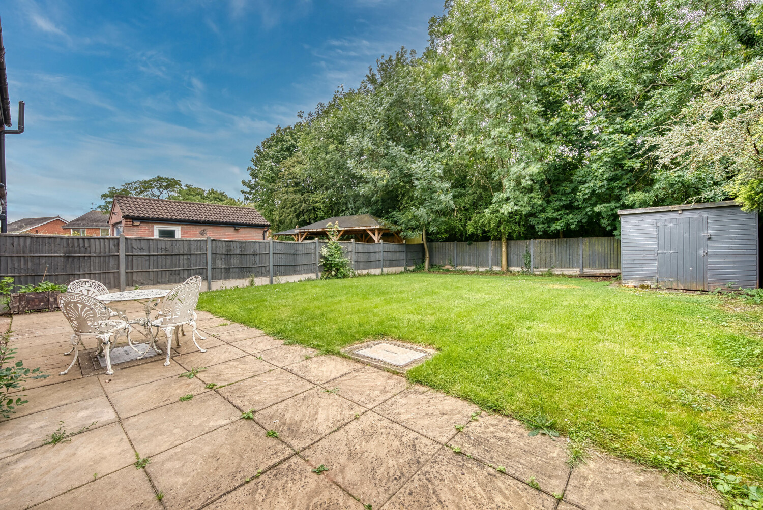 4 ABBERTON WAY__166.jpg