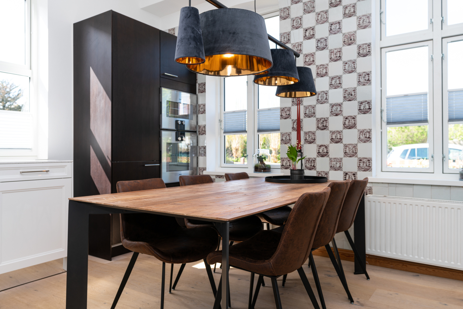 Immo V.P. 2 05-20 ©Magulski-8866.jpg