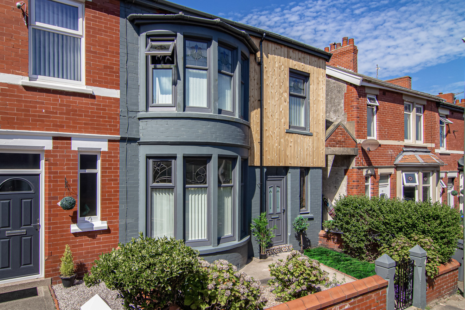 IMG_9907-Edit (1).jpg