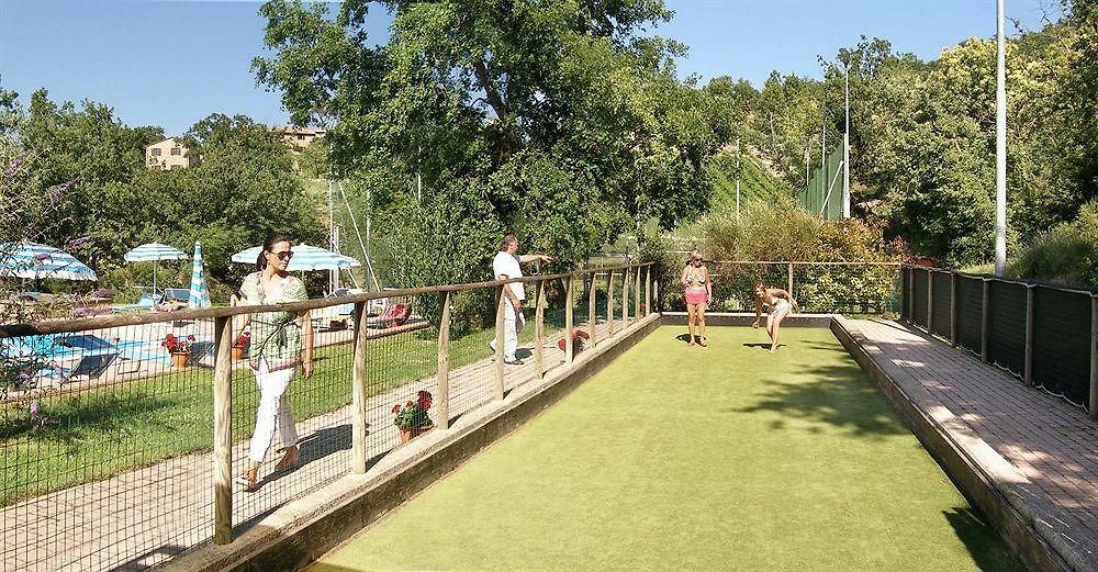 TERRE GIALLE BOCCE.jpg