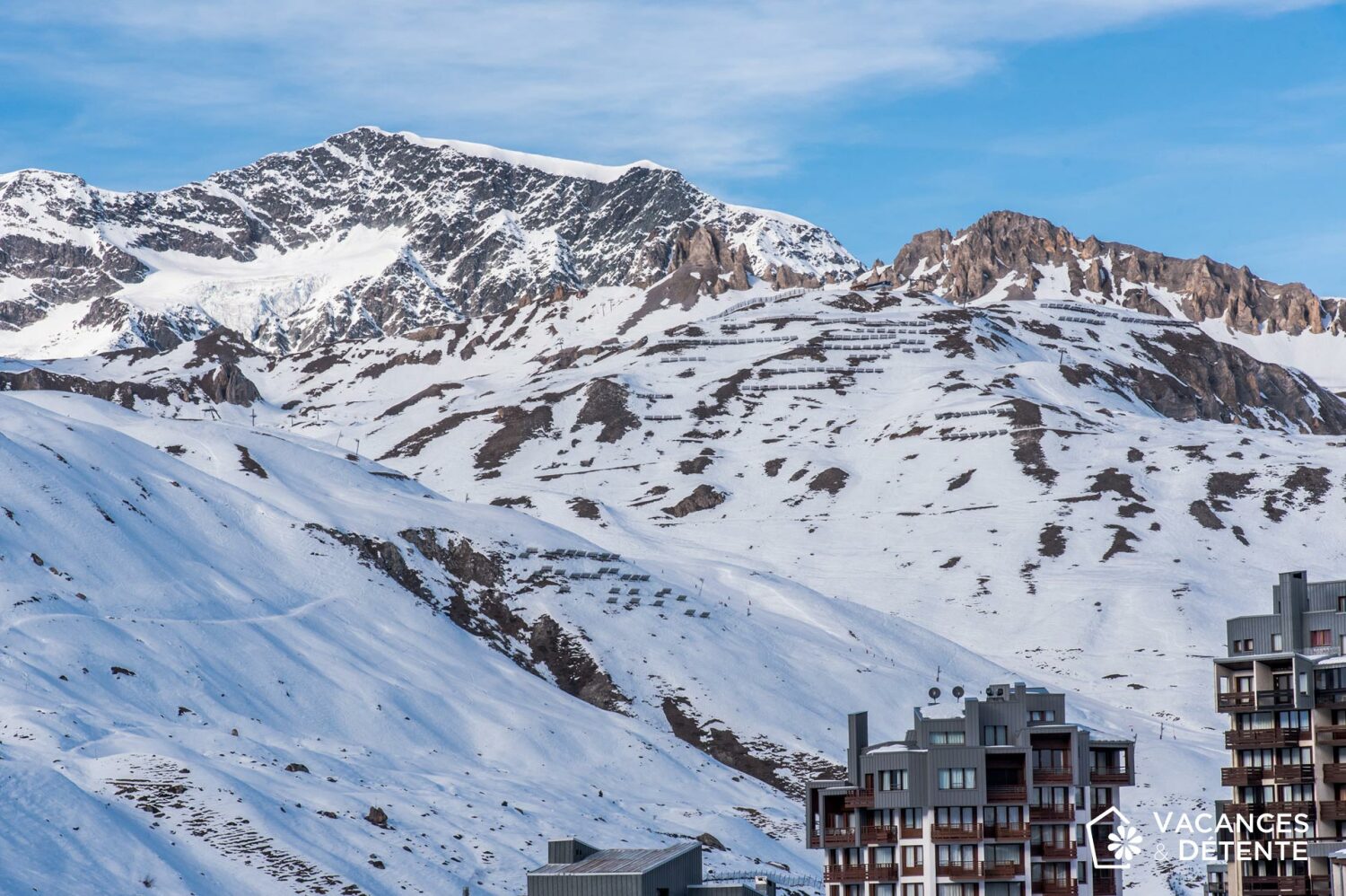 tignes-11_jf3_xxzeof.jpg