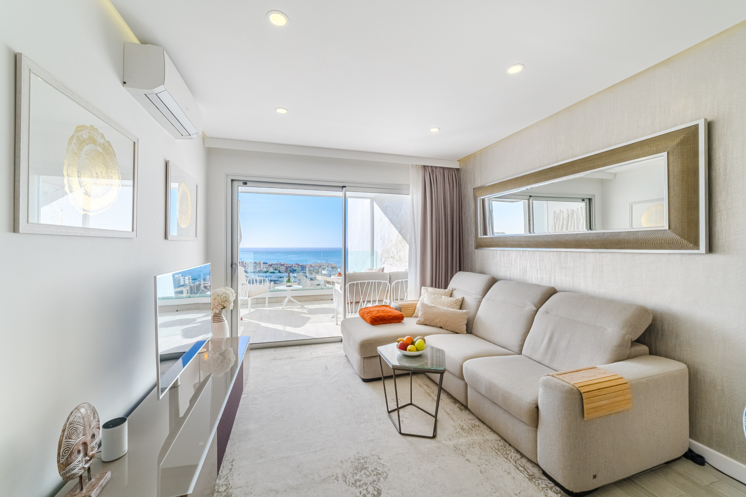 20251208 - 25 - Mi Paraiso - Ocean Garden 1007 - De20V2-8.jpg