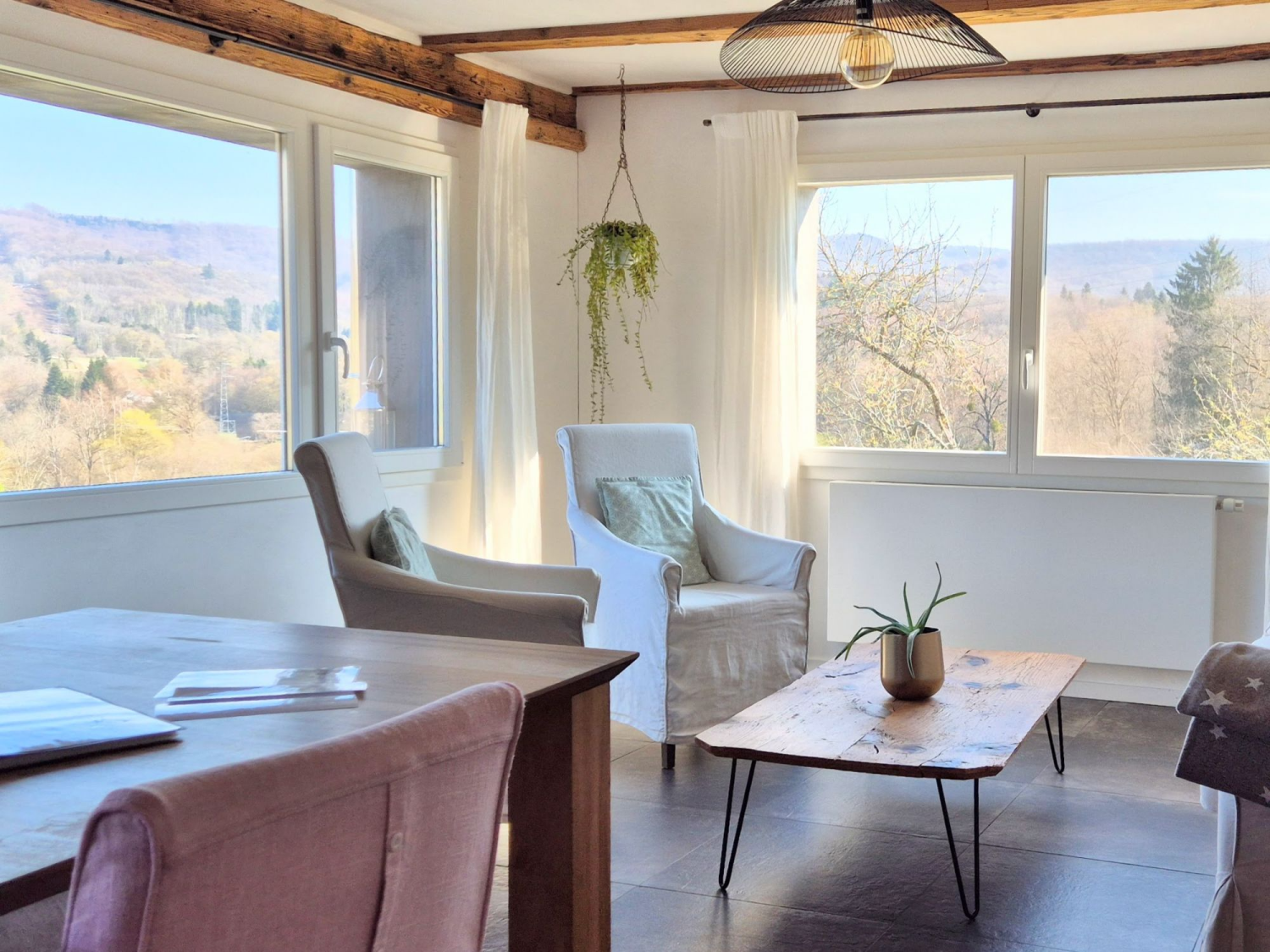 Vorlage für _Insta-Style (7).png