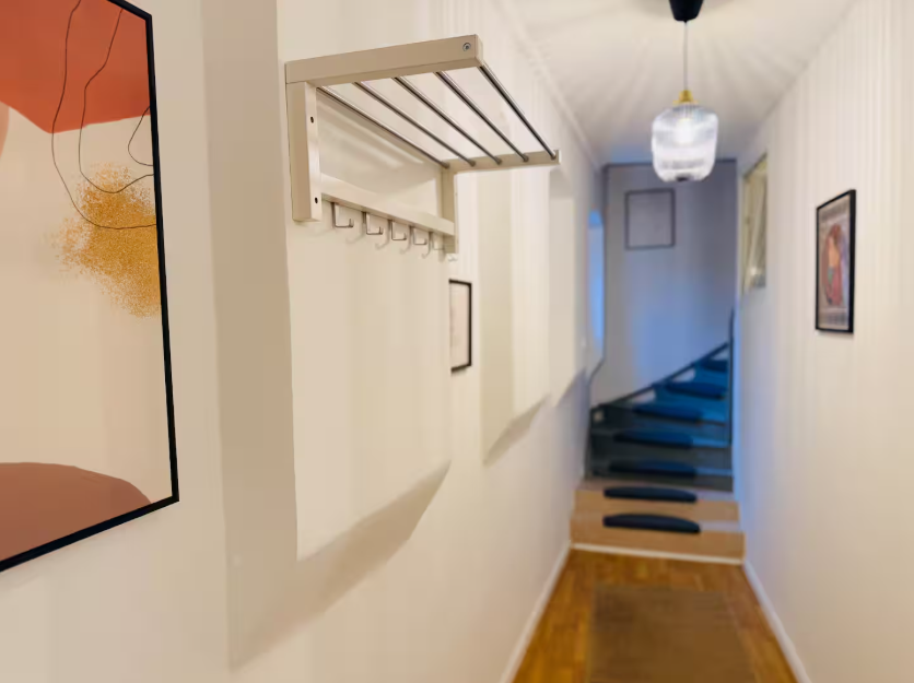 Screenshot 2026-02-12 100425.png