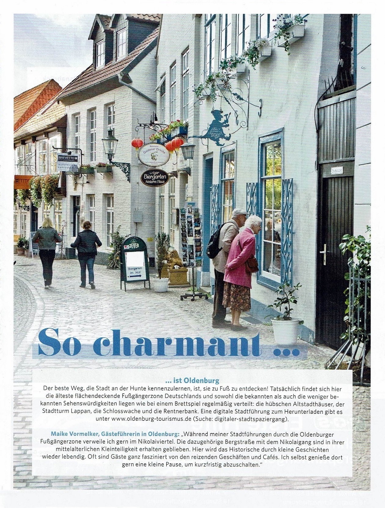 Info's zu Oldenburg - Kopie.jpg