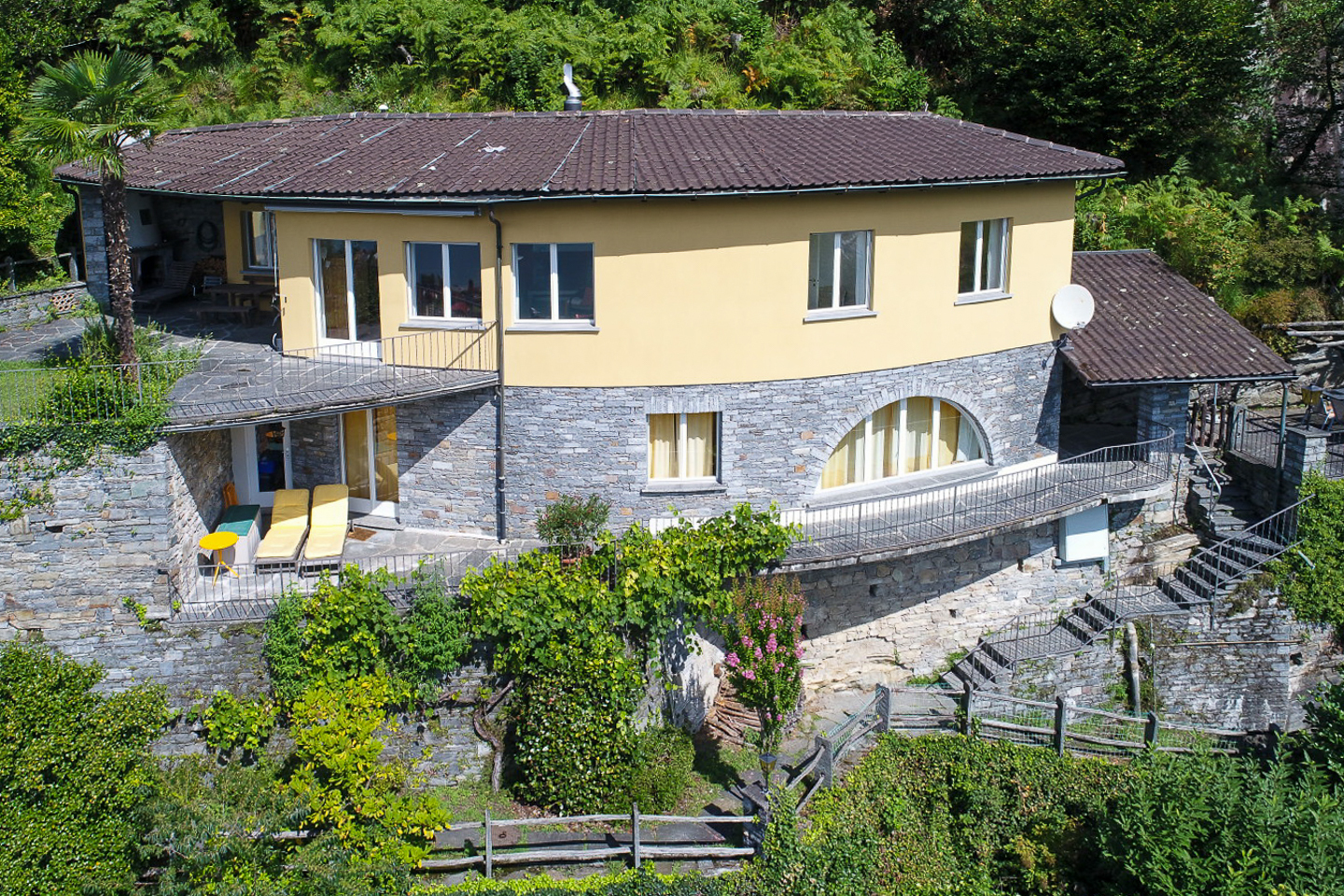 casa riale oben-17.jpg