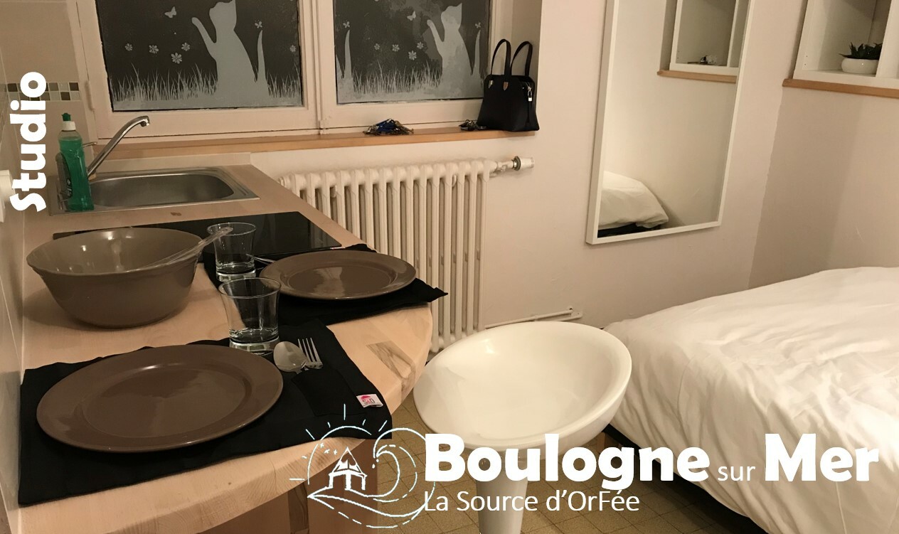 Capture d’écran 2022-05-24 094857.jpg