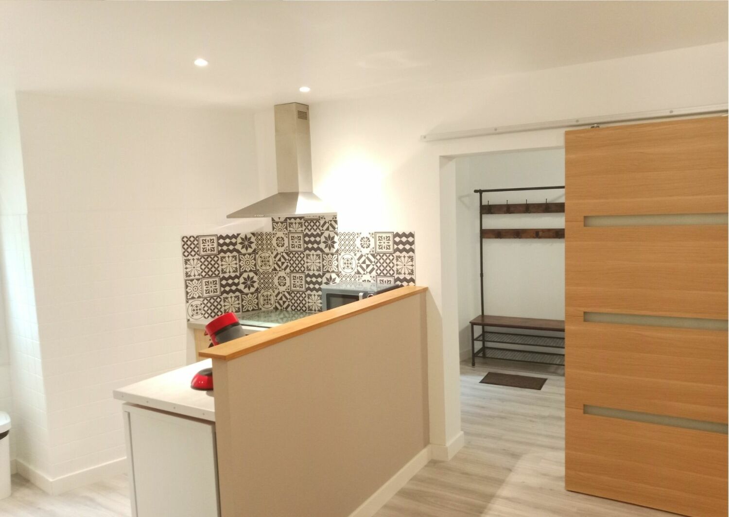 kitchen exit view.jpg