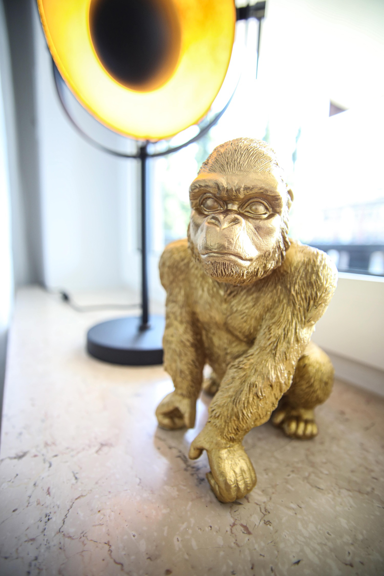 D7F_7029 Kopie-min.JPG