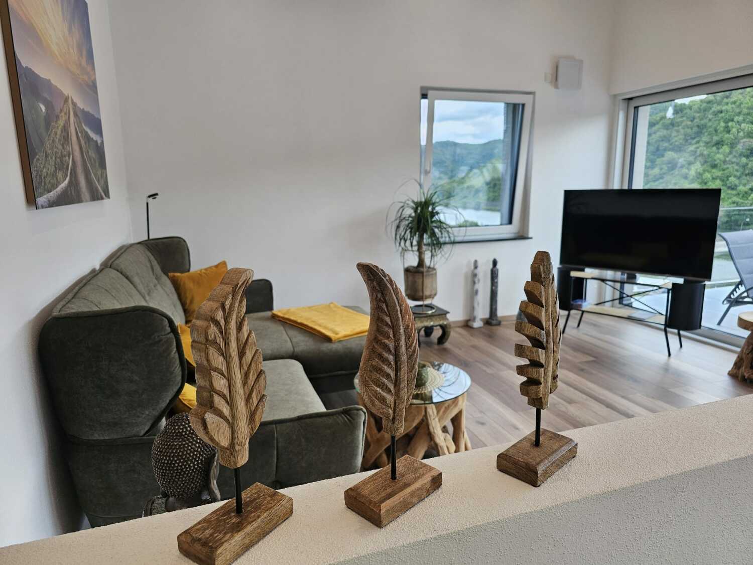 WhatsApp Image 2024-09-22 at 13.32.07(7).jpeg