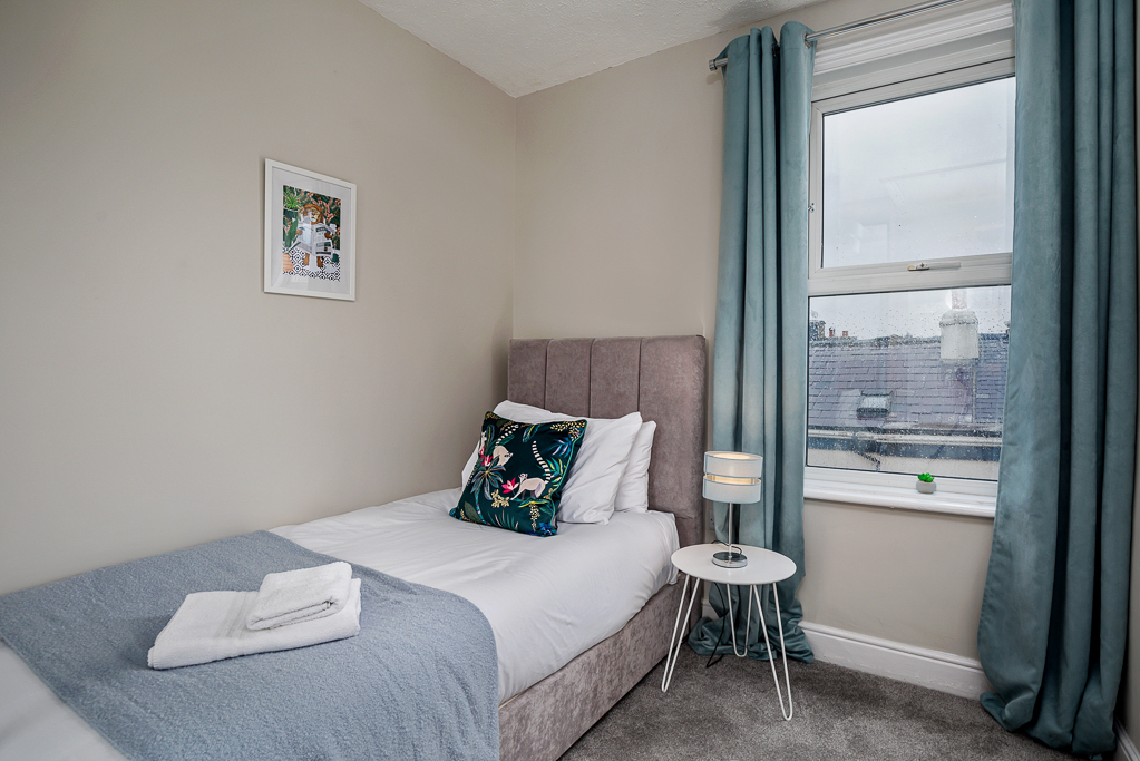 Kitson House-22.jpeg