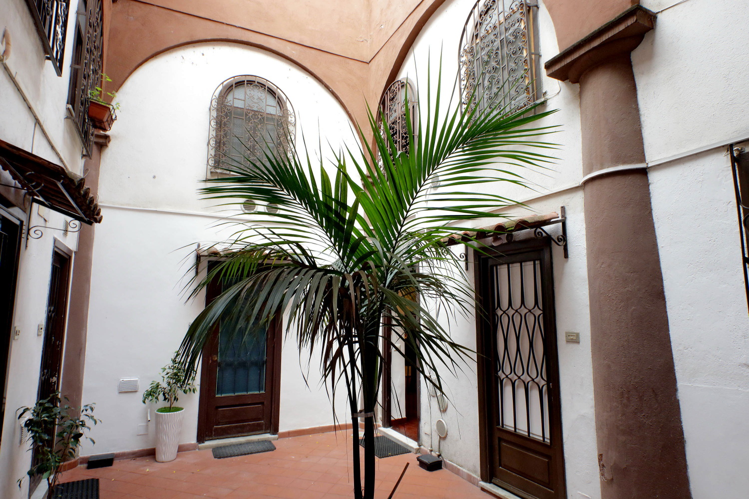 CAPO D'AFRICA 083.jpg