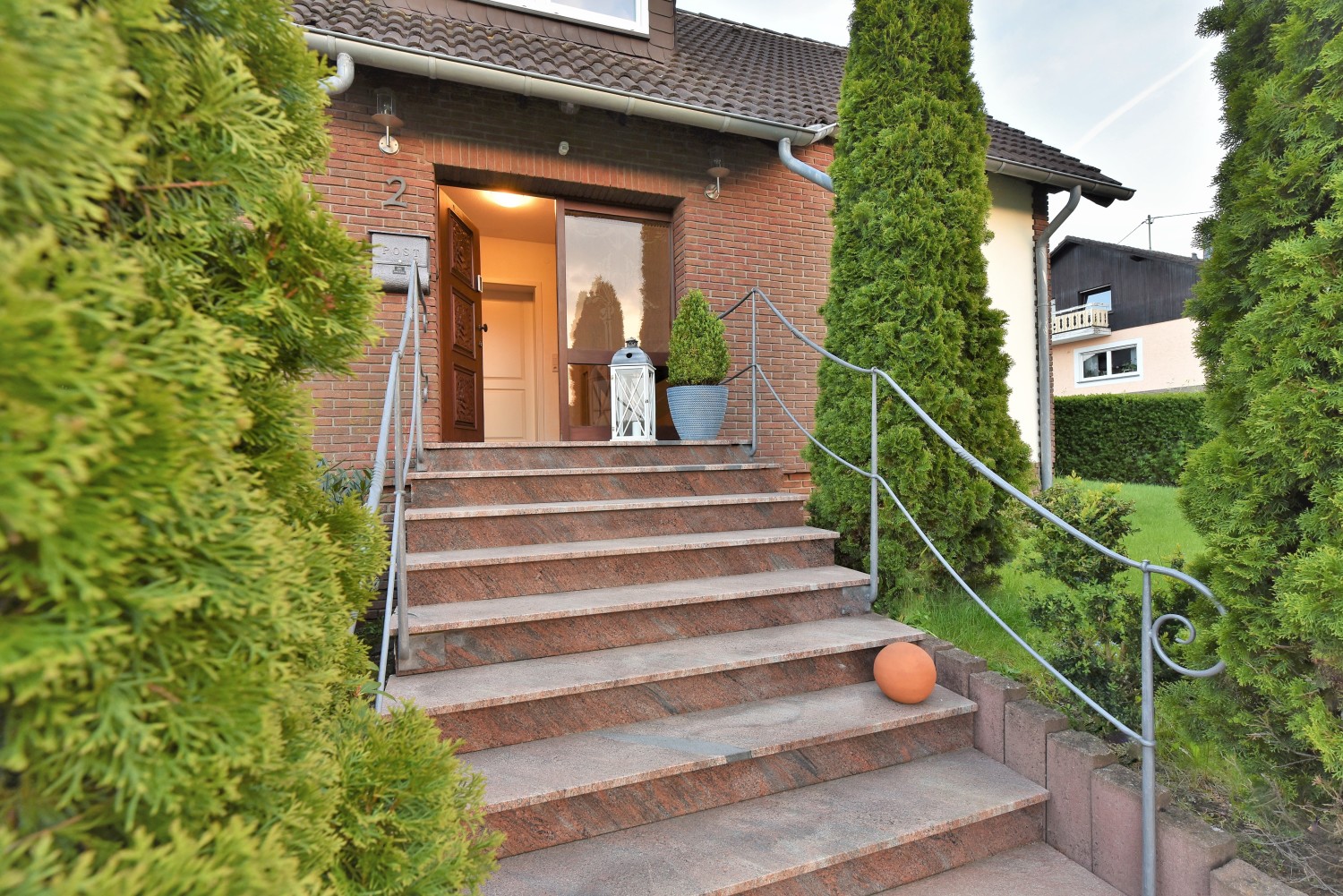 Welcome Stair II (2).jpg