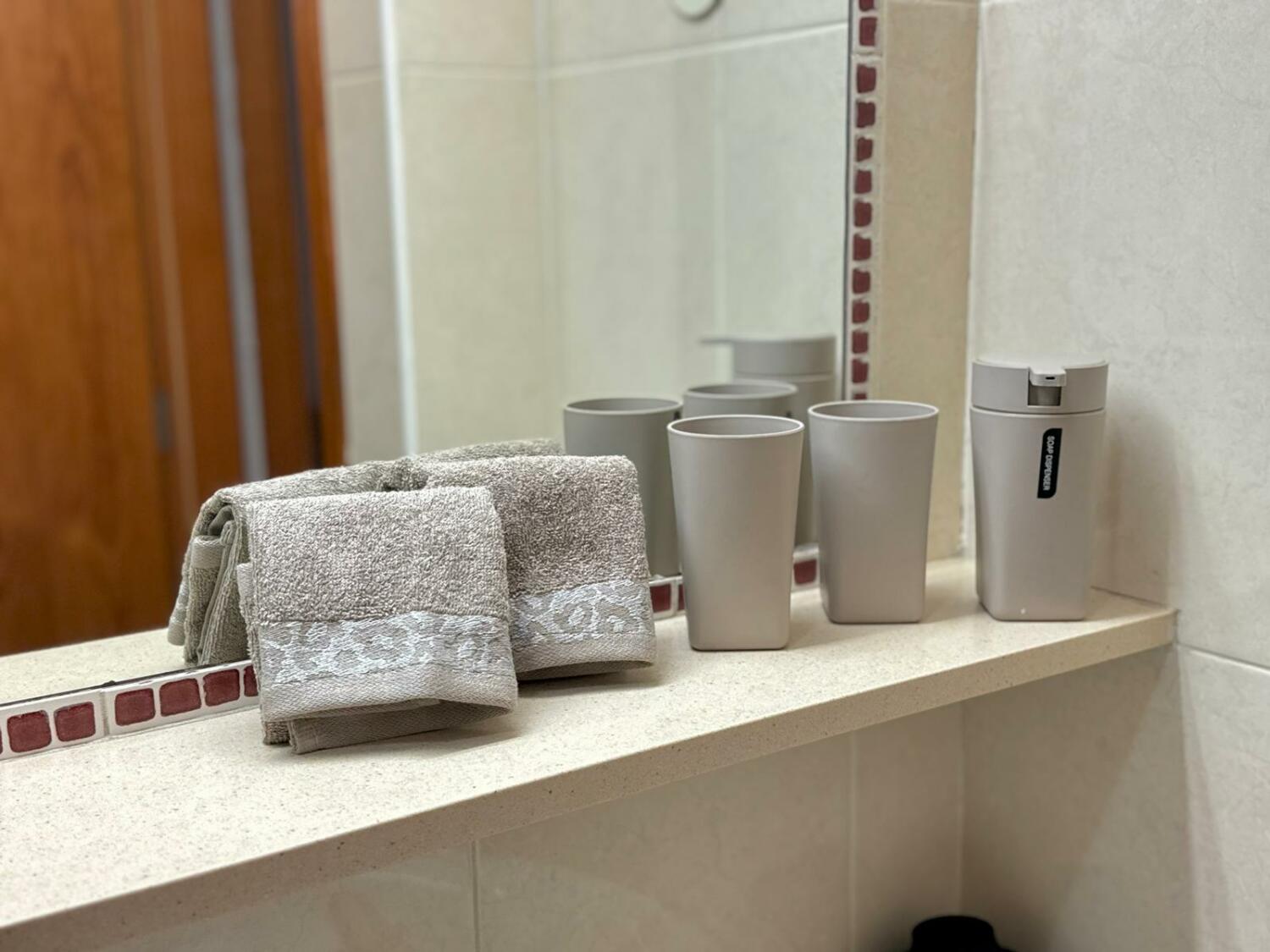 WhatsApp Image 2025-10-31 at 19.36.11 (7).jpeg