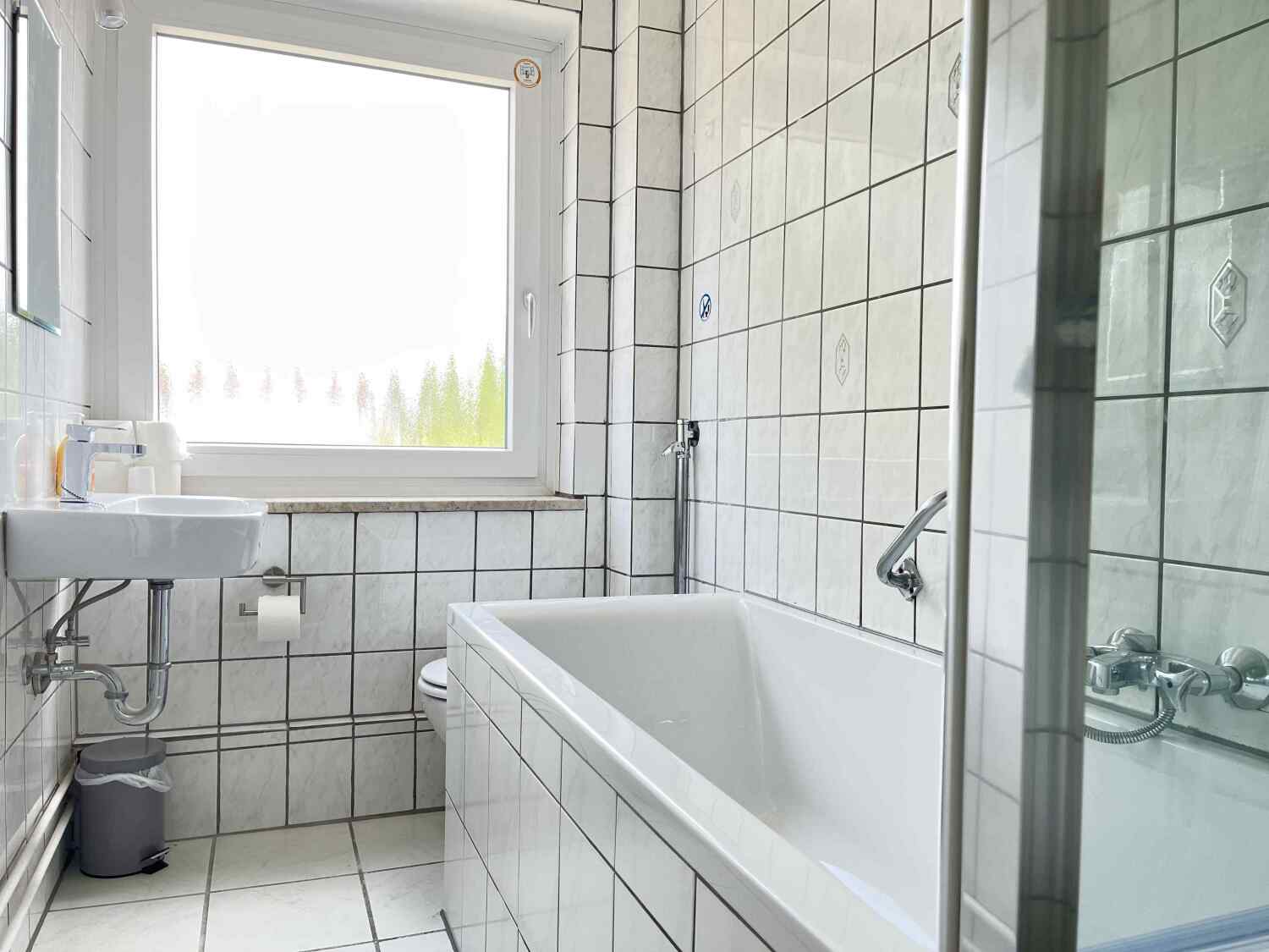 SAD153_Kantstraße 8, 92421 Schwandorf (6).jpg