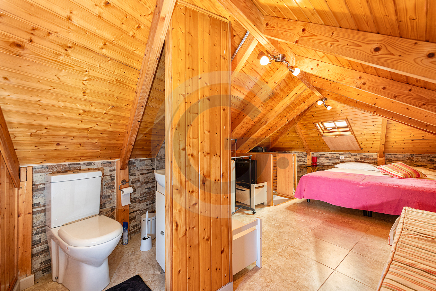 El Palmeral (9) copia.jpg