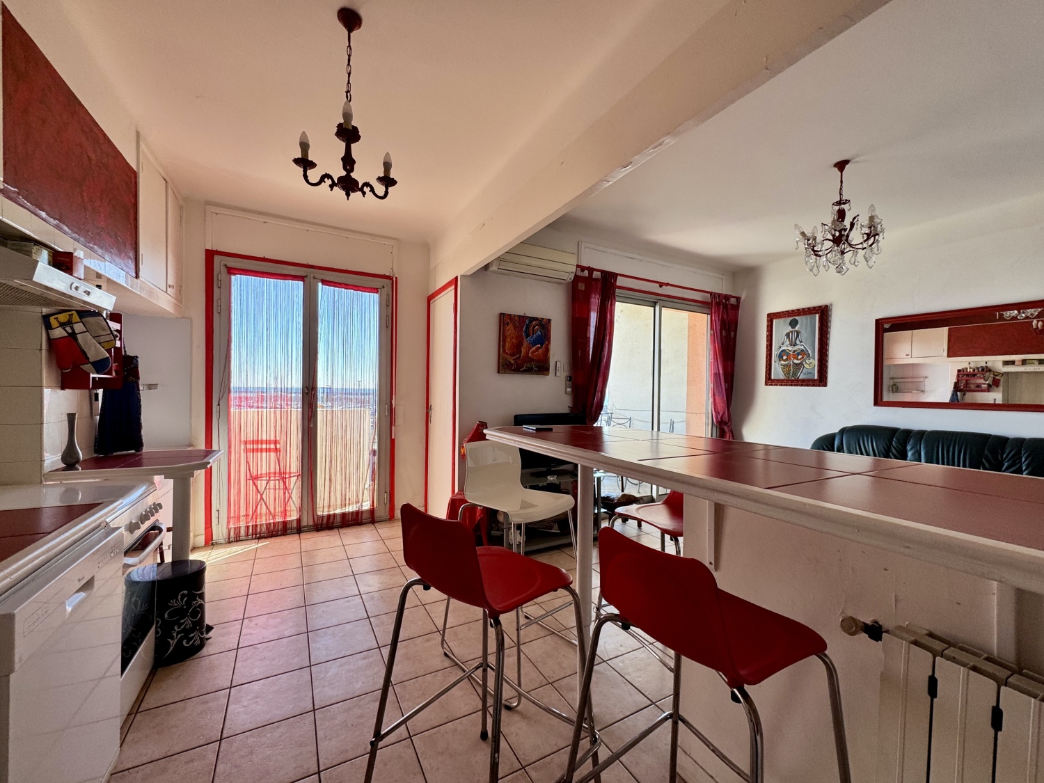 Photo 06-02-2025 11 53 45.jpg