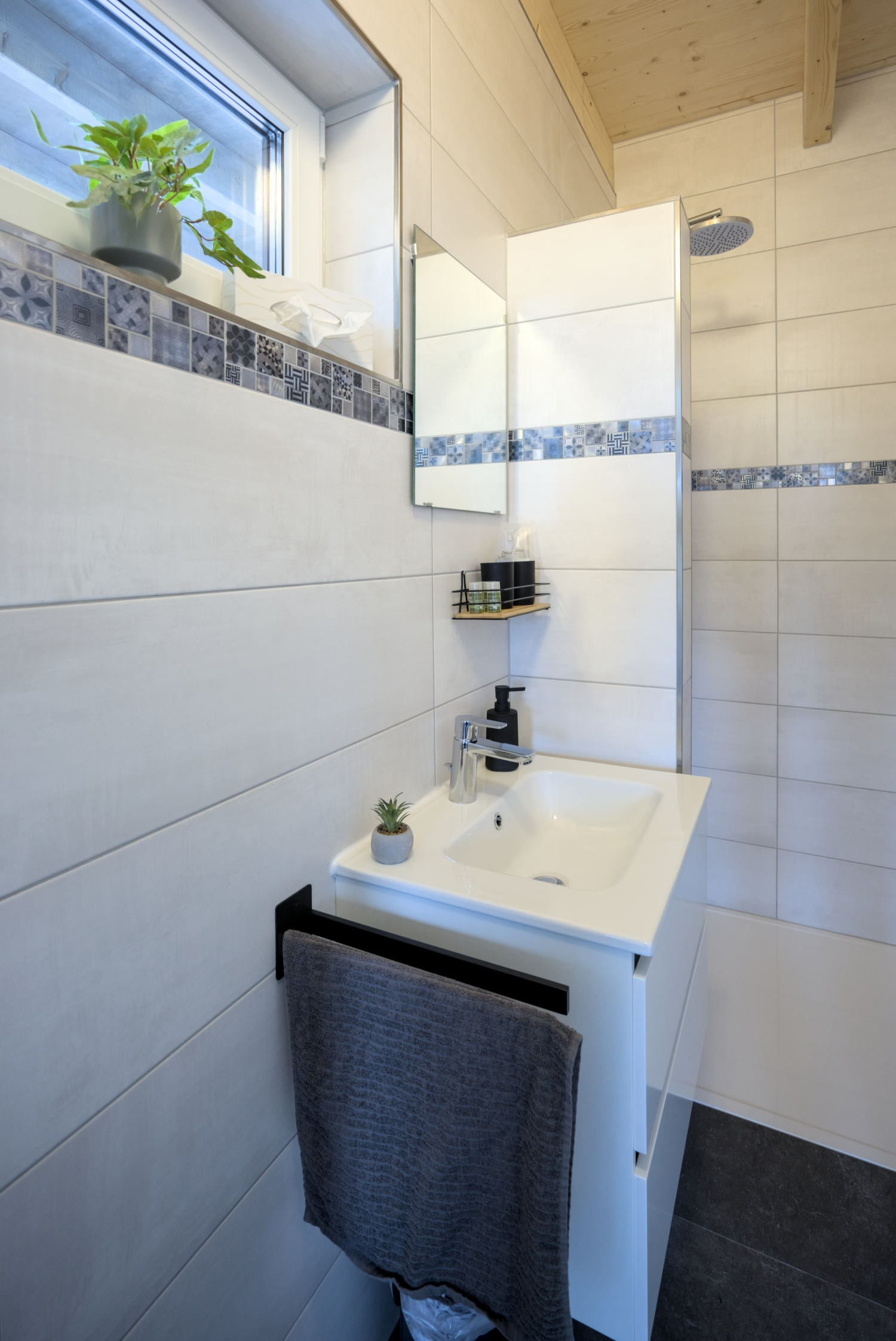 20250922-Ferienhäuser Hausknecht-046.jpg